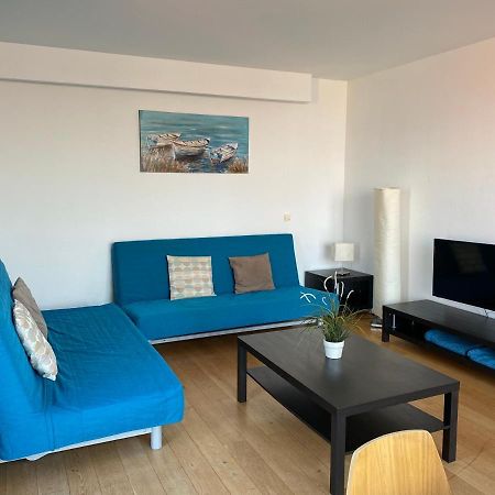 Gemini Superior Apartman & Yacht Балатонлеле Екстериор снимка