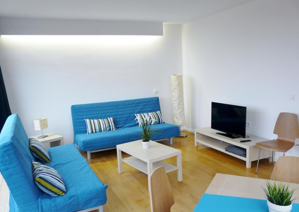 Gemini Superior Apartman & Yacht Балатонлеле Екстериор снимка